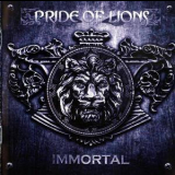 Pride Of Lions - Immortal '2012