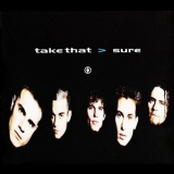 Take That - Sure '1994
