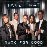 Take That - Back For Good '1995