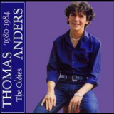 Thomas Anders - The Oldies 1980-1984 '1998