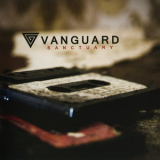 Vanguard - Sanctuary '2012