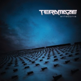 Teramaze - Anhedonia '2012