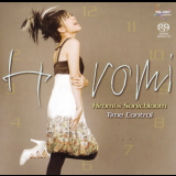 Hiromi - Time Control '2007