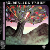 Hoelderlin - Holderlin's Traum '1972
