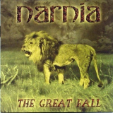 Narnia - The Great Fall '2003