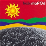 Hab - Mapod '1997