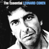 Leonard Cohen - The Essential '2002