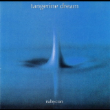 Tangerine Dream - Rubycon (SACD Remastered 2001) '1975