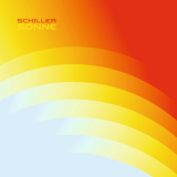 Schiller - Sonne [Limited Ultra Deluxe Edition] (CD2) '2012