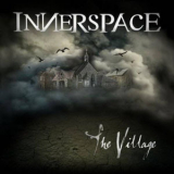 Innerspace - The Village '2012