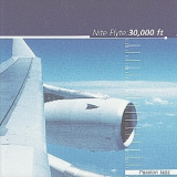 Nite Flyte - 30,000 Ft '1997