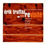Erik Truffaz - Revisite '2001