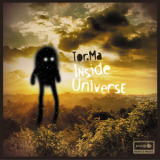 Tor.ma - Inside Universe '2012