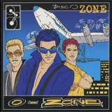 O-Zone - DiscO-Zone '2003