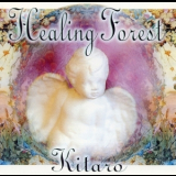 Kitaro - Welcome To Healing Forest '1997