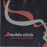 Double Click - Limited Edition '2012