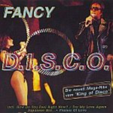 Fancy - D.i.s.c.o. '1999