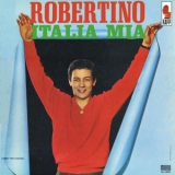 Robertino Loreti - Italia Mia '1963