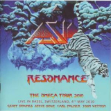 Asia - Resonance (CD2) '2012