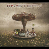 Mystery, The - The World Is A Game '2012