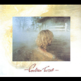 Cocteau Twins - Peppermint Pig [EP] (Reissue 1991) '1983