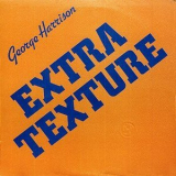 George Harrison - Extra Texture '1975