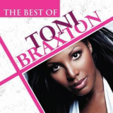 Toni Braxton - The Best Of '2012
