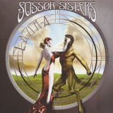 Scissor Sisters - Laura '2003