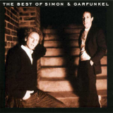 Simon & Garfunkel - The Best of Simon & Garfunkel '1999