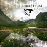 Oakenshield - Gylfaginning '2008