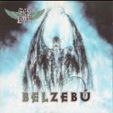 Skylark - Belzebu [EP] '1999