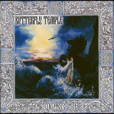 Butterfly Temple - Сны северного моря '2002