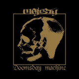 Majesty - Doomsday Machine '2001