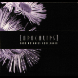 Ordo Rosarius Equilibrio - Apocalips '2006