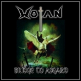 Wotan - Bridge To Asgard [EP] '2011