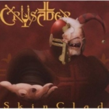 Crusader - Skinclad '2007