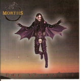 Mortiis - The Stargate '1999