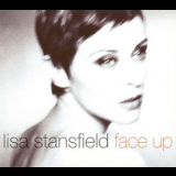 Lisa Stansfield - Face Up '2001