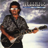 George Harrison - Cloud Nine [32xd-848; Japan] '1987