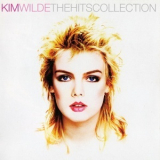 Kim Wilde - The Hits Collection '2006