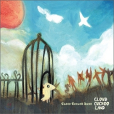 Cloud Cuckoo Land - Cloud Cuckoo Land '2006