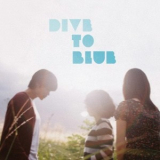 Donawhale - Dive To Blue '2009