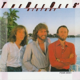 Bee Gees - History '1982