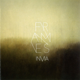 The Frames - In Via '2012