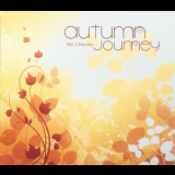 Eric Chiryoku - Autumn Journey '2012