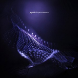 Agoria - Impermanence '2011