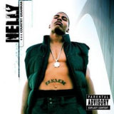 Nelly - Country Grammar '2000