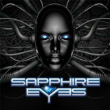 Sapphire Eyes - Sapphire Eyes '2012