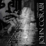 John Corabi - Unplugged '2012