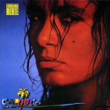 Loredana Berte - Carioca '1985